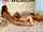 winter jade vanna bardot bellesa