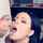 brunette cumshot thick cum