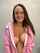 brunette big boobs beautiful