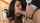 blowjob brunette sexy