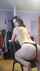 camgirl cam live