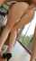 anal brunnete doggy