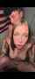 threesome cuckold teen