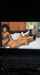 threesome rimming hotel