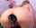 camgirl camwhore anal