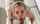 blonde blowjob teen
