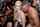 czech blond orgy