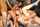 fuckteam5 charley chase scarlett pain