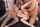 gangbang blond hotwife