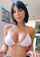 camgirl porn girl blue eyes