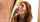 redhair blowjob horny