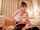 jav female domination cute