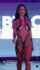 blacktapes fashion catwalk