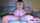 video anal nadjarey
