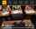 porn ad blowjob under the table