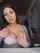omegle german big tit