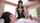 domintrix handjob dominant