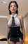 amateur camgirl shorthair