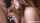 amateur redhead big cock