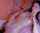 camgirl petite black hair