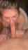 deepthroat blowjob pov