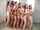 shower group lesbian