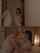 japanese jav hot