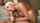 blowjob sexy horny