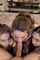blowjob handjob foursome