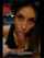 cam girl amateur fellatio