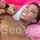 asian fuck sex