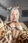 camgirl cosplay busty