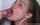 blowjob licking horny