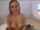 cumshot queen double facials facial