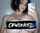 camgirl big boobs black hair