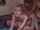 blonde double penetration teen