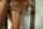 petite standing sex behind