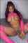 camgirl big tits solo