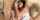 big tits blowjob brunette