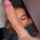 blowjob pov bwc