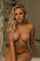 amateur photoshoot camgirl