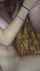 threesome pounded blowjob