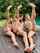 petite onlyfans outdoors