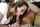 blowjob horny sexy