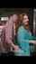 threesome stepmom redhead
