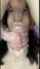 deepthroat blowjob amateur