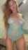 pretty busty transparencies