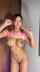 tiktok asian big boobs