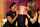 blowjob threesome horny