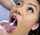 kendra spade asian
